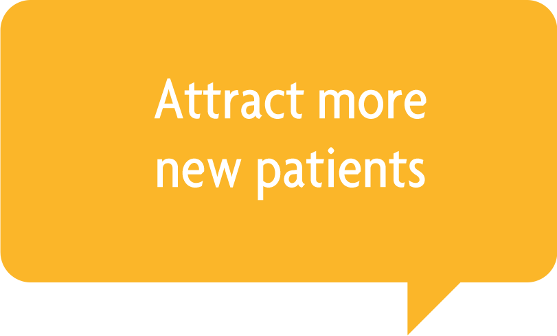 attract-new-patients