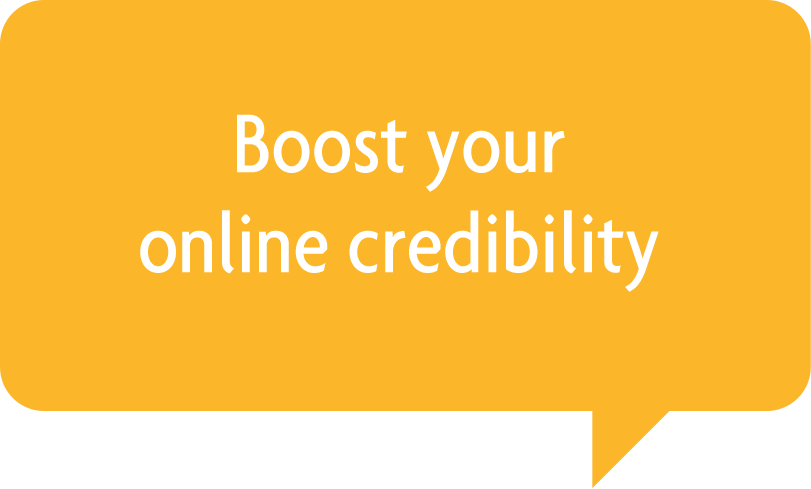 boost-online-credibility