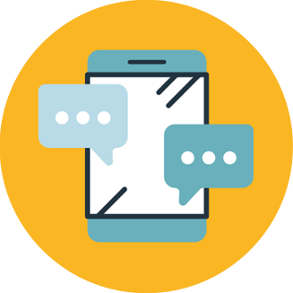 panel-custom-messages