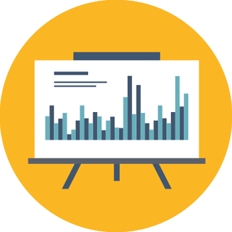 panel-screen-responses