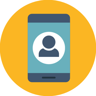 panel-website-widget